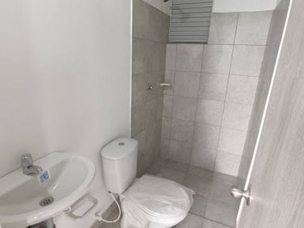 Apartamento de 2 alcobas en venta en Santa Catalina, Bogotá, 39 m² · foto 15 de 18