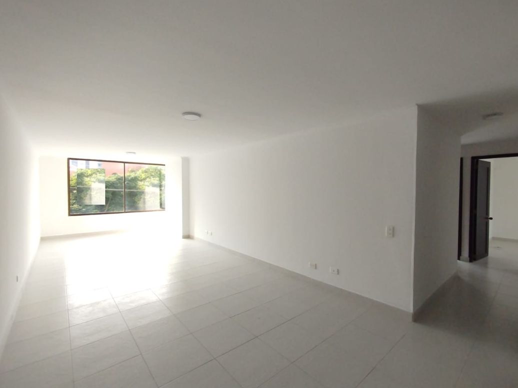 Apartamento en Arriendo o venta en PINARES DE SAN MARTIN, Universidad, Pereira en Pinares De San Martin