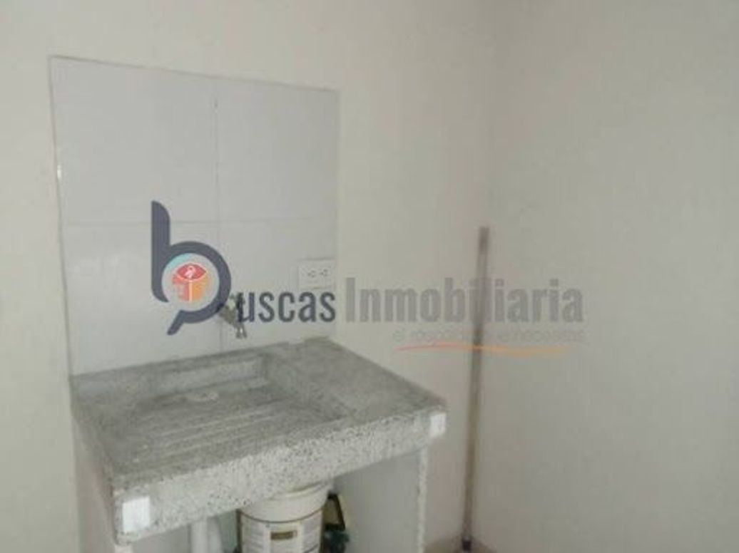 Apartamento de 2 alcobas en venta en Tierra Buena, Bogotá, 39 m² · foto 5 de 9