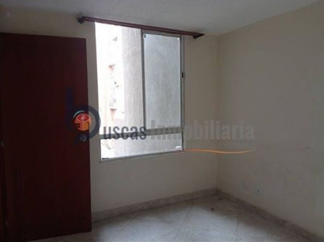 Apartamento de 2 alcobas en venta en Tierra Buena, Bogotá, 39 m² · foto 7 de 9