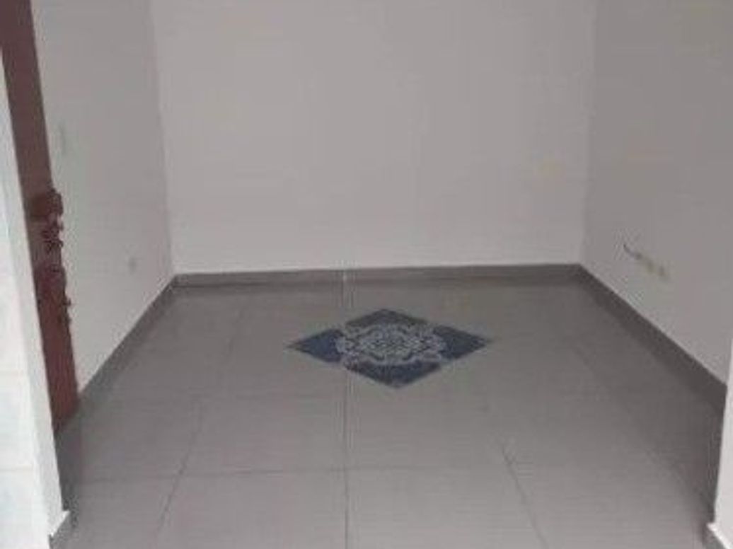 Apartamento de 3 alcobas en venta en San Bernardino, Bogotá, 46 m² · foto 7 de 7