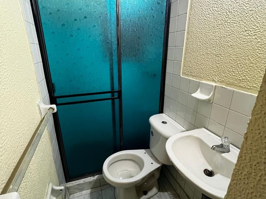 Casa de 4 alcobas en venta en Florida Blanca Norte, Bogotá, 140 m² · foto 10 de 15