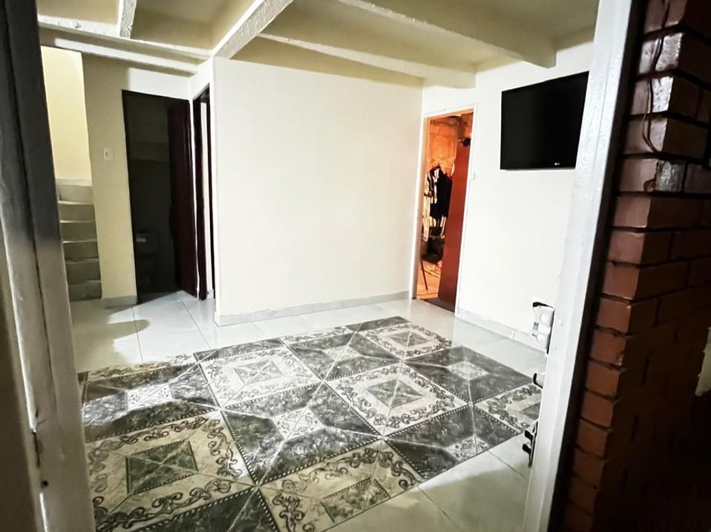 Casa de 4 alcobas en venta en Florida Blanca Norte, Bogotá, 140 m² · foto 3 de 15