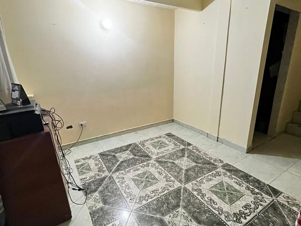 Casa de 4 alcobas en venta en Florida Blanca Norte, Bogotá, 140 m² · foto 9 de 15