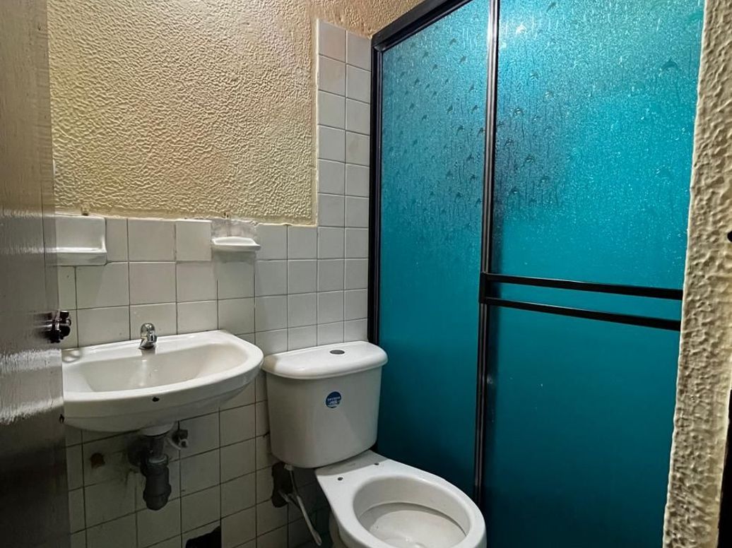 Casa de 4 alcobas en venta en Florida Blanca Norte, Bogotá, 140 m² · foto 14 de 15