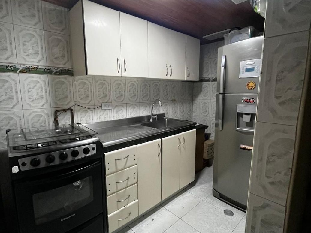 Casa de 4 alcobas en venta en Florida Blanca Norte, Bogotá, 140 m² · foto 6 de 15