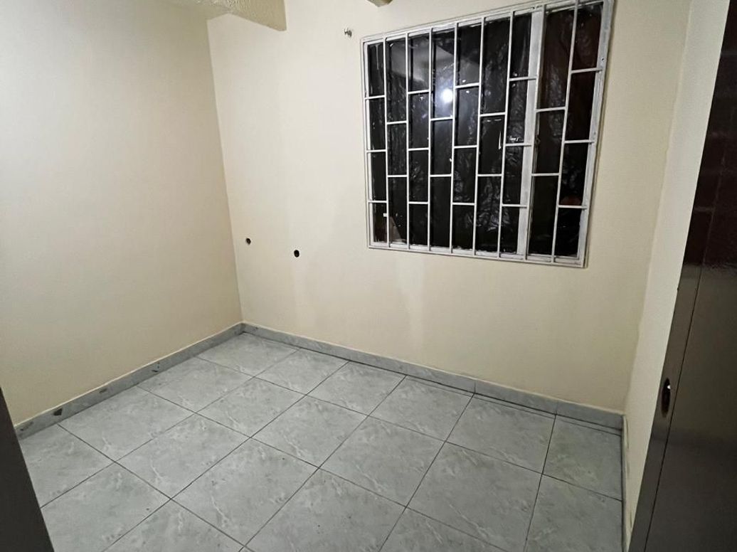 Casa de 4 alcobas en venta en Florida Blanca Norte, Bogotá, 140 m² · foto 7 de 15