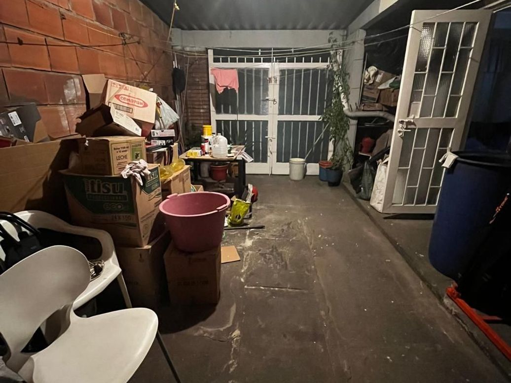 Casa de 4 alcobas en venta en Florida Blanca Norte, Bogotá, 140 m² · foto 8 de 15