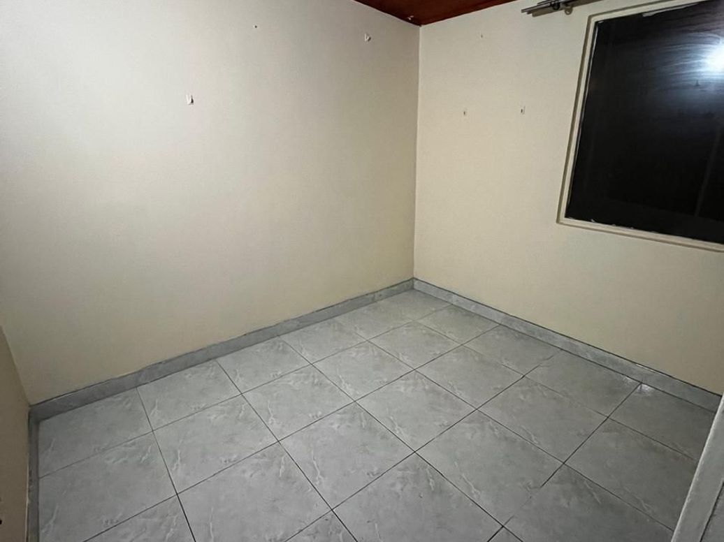 Casa de 4 alcobas en venta en Florida Blanca Norte, Bogotá, 140 m² · foto 15 de 15