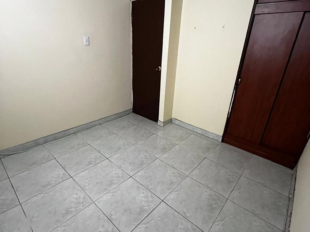 Casa de 4 alcobas en venta en Florida Blanca Norte, Bogotá, 140 m² · foto 11 de 15