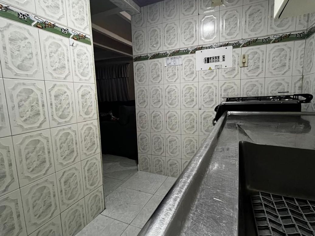Casa de 4 alcobas en venta en Florida Blanca Norte, Bogotá, 140 m² · foto 13 de 15