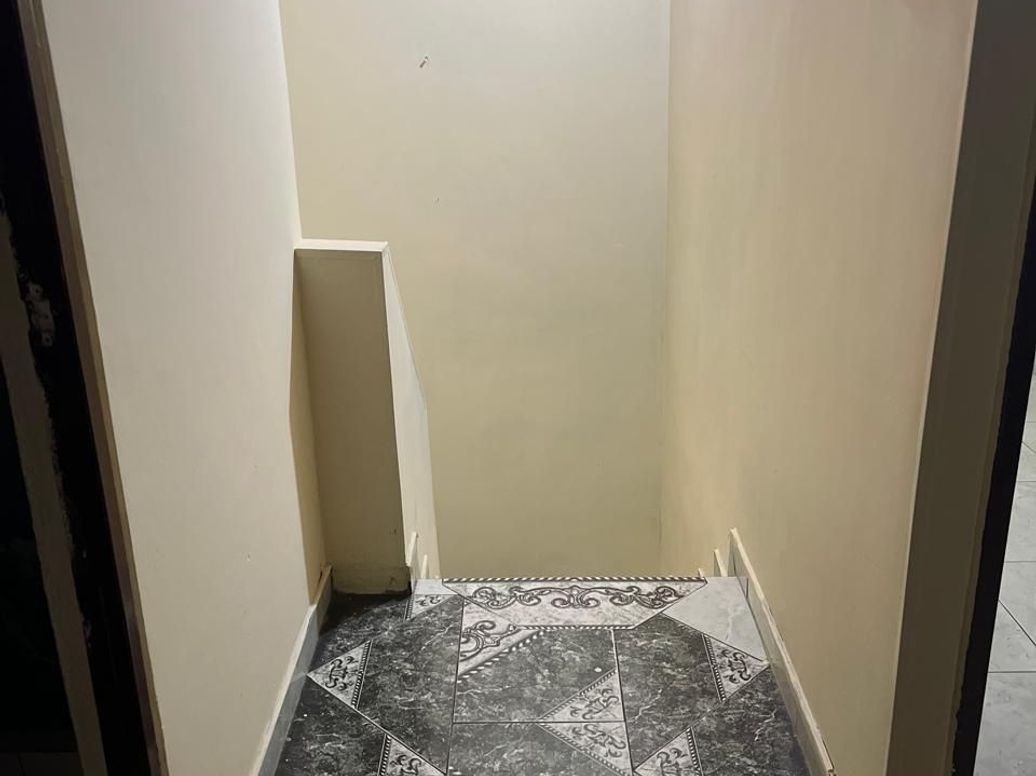 Casa de 4 alcobas en venta en Florida Blanca Norte, Bogotá, 140 m² · foto 5 de 15