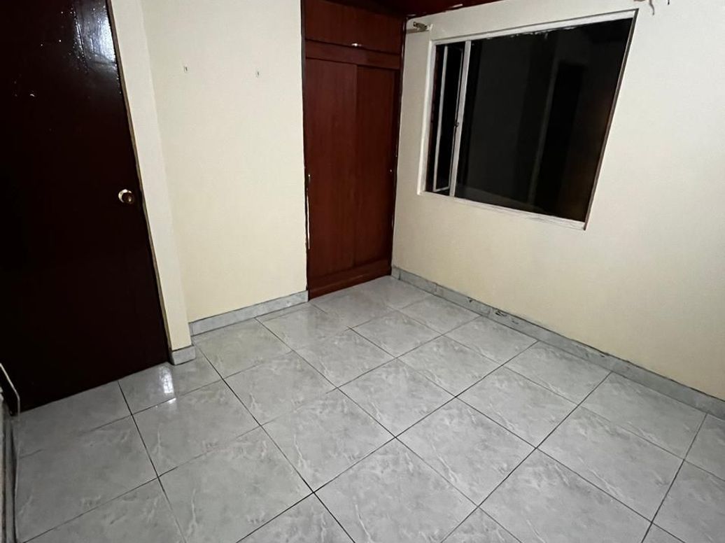 Casa de 4 alcobas en venta en Florida Blanca Norte, Bogotá, 140 m² · foto 4 de 15