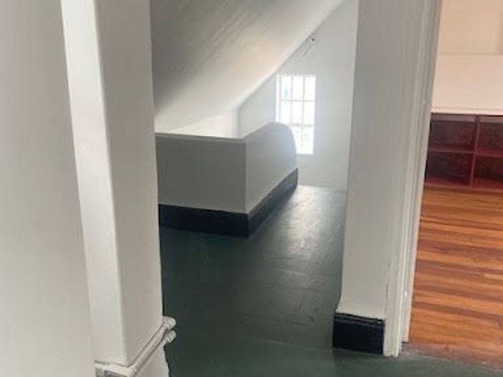 Casa de 7 alcobas en venta en Chapinero Central, Bogotá, 620 m² · foto 20 de 20