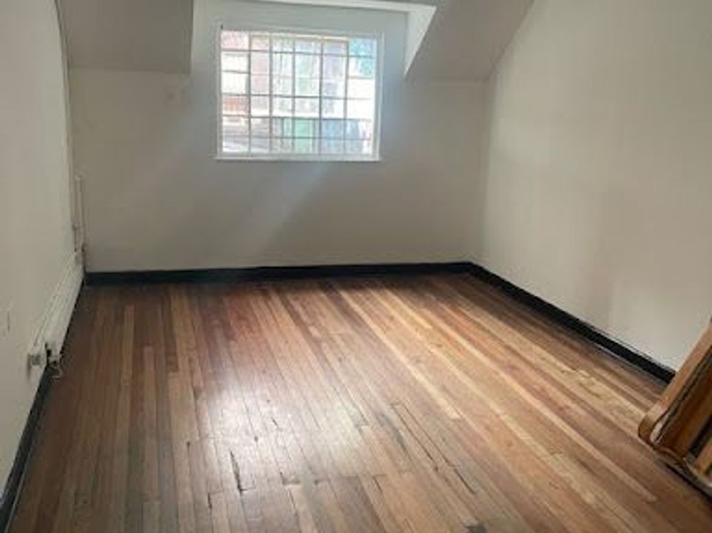 Casa de 7 alcobas en venta en Chapinero Central, Bogotá, 620 m² · foto 19 de 20