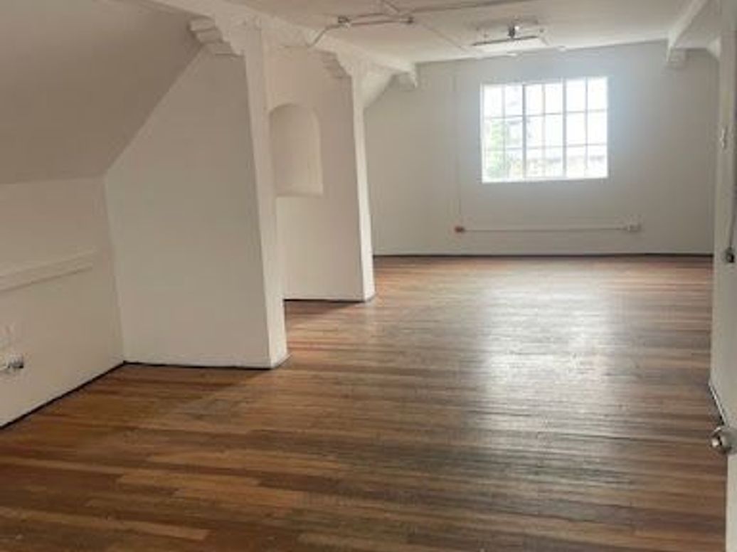 Casa de 7 alcobas en venta en Chapinero Central, Bogotá, 620 m² · foto 13 de 20