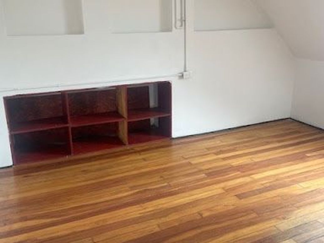 Casa de 7 alcobas en venta en Chapinero Central, Bogotá, 620 m² · foto 14 de 20