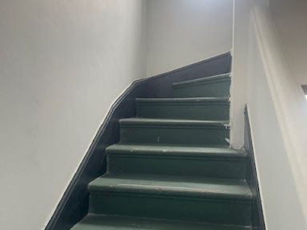Casa de 7 alcobas en venta en Chapinero Central, Bogotá, 620 m² · foto 12 de 20