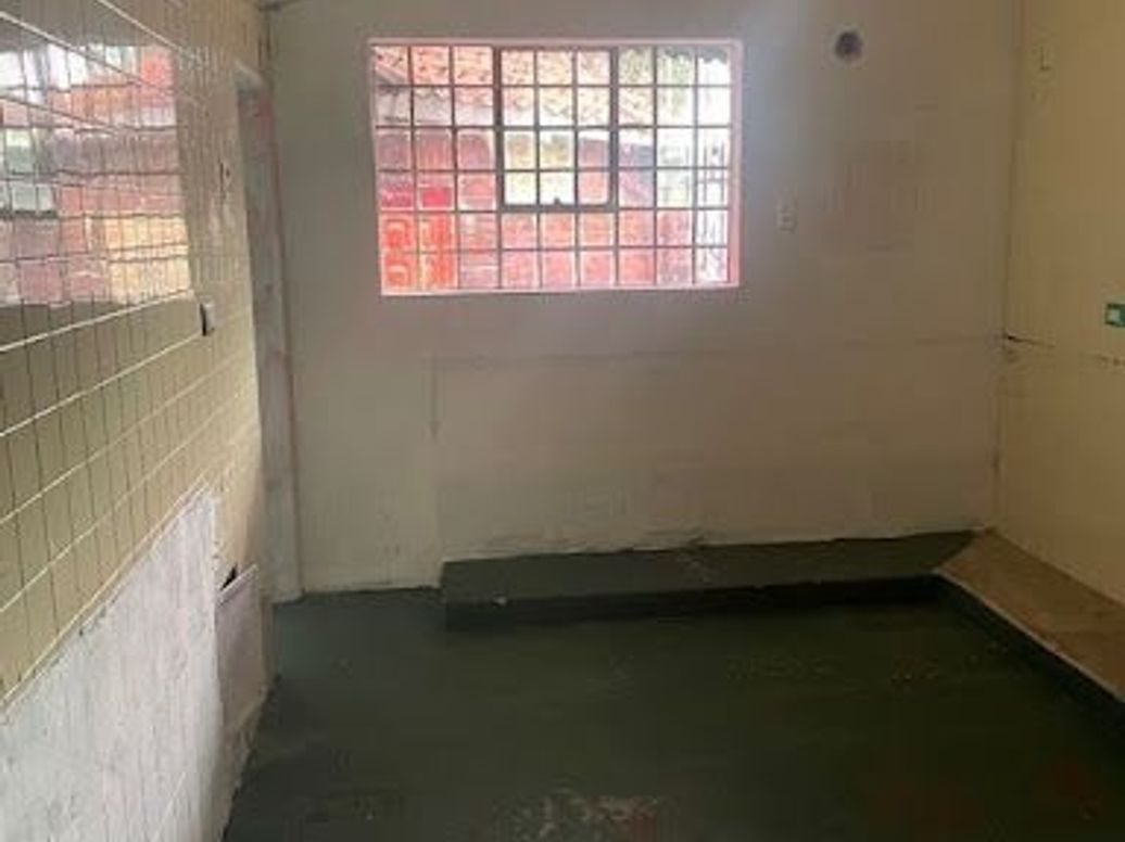 Casa de 7 alcobas en venta en Chapinero Central, Bogotá, 620 m² · foto 18 de 20