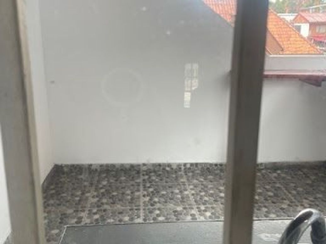 Casa de 7 alcobas en venta en Chapinero Central, Bogotá, 620 m² · foto 17 de 20