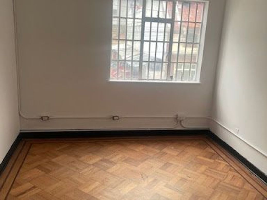 Casa de 7 alcobas en venta en Chapinero Central, Bogotá, 620 m² · foto 4 de 20