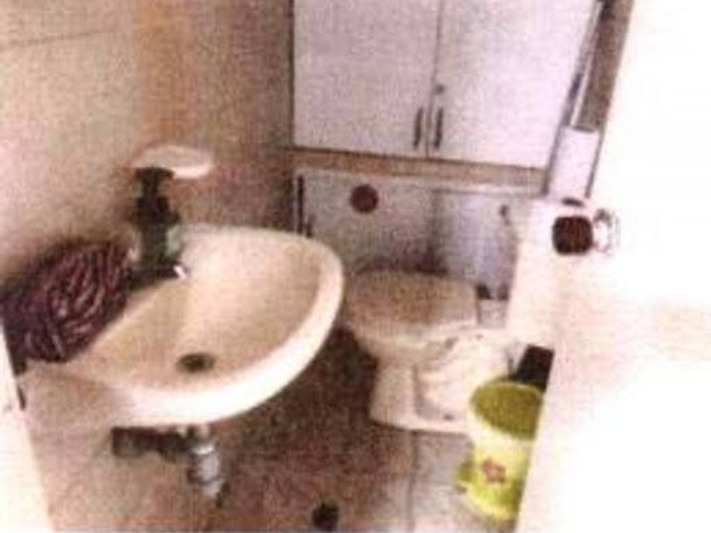 Casa de 5 alcobas en venta en Castilla, Bogotá, 154 m² · foto 4 de 20