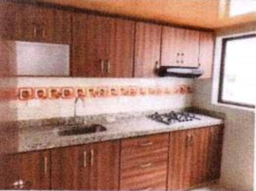 Casa de 5 alcobas en venta en Castilla, Bogotá, 154 m² · foto 15 de 20