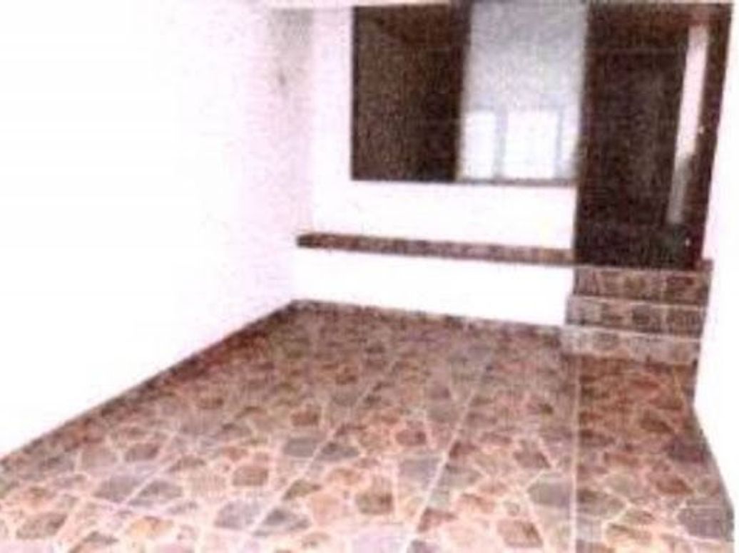 Casa de 5 alcobas en venta en Castilla, Bogotá, 154 m² · foto 14 de 20