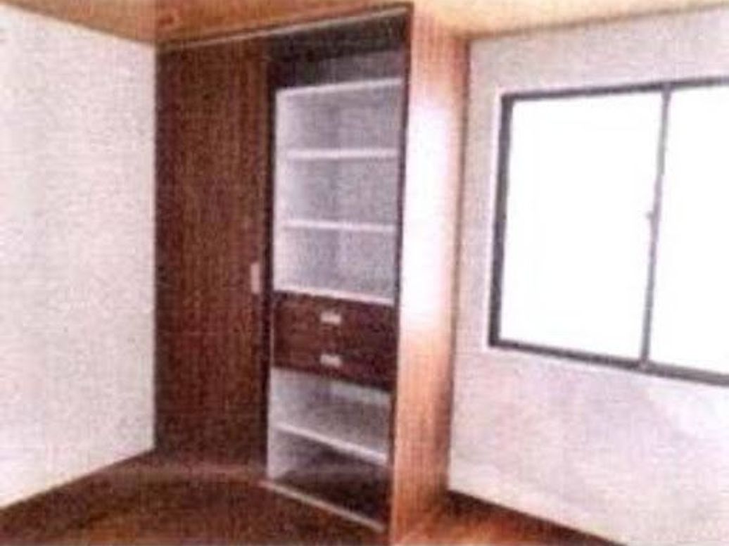 Casa de 5 alcobas en venta en Castilla, Bogotá, 154 m² · foto 18 de 20