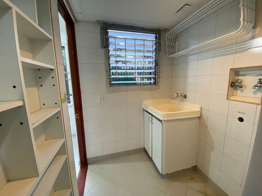 Apartamento de 3 alcobas en arriendo en Cjr Icata Ii, Bogotá, 70 m² · foto 11 de 20