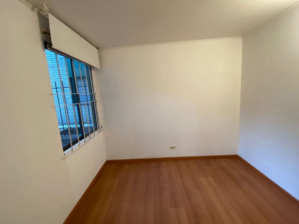 Apartamento de 3 alcobas en arriendo en Cjr Icata Ii, Bogotá, 70 m² · foto 7 de 20