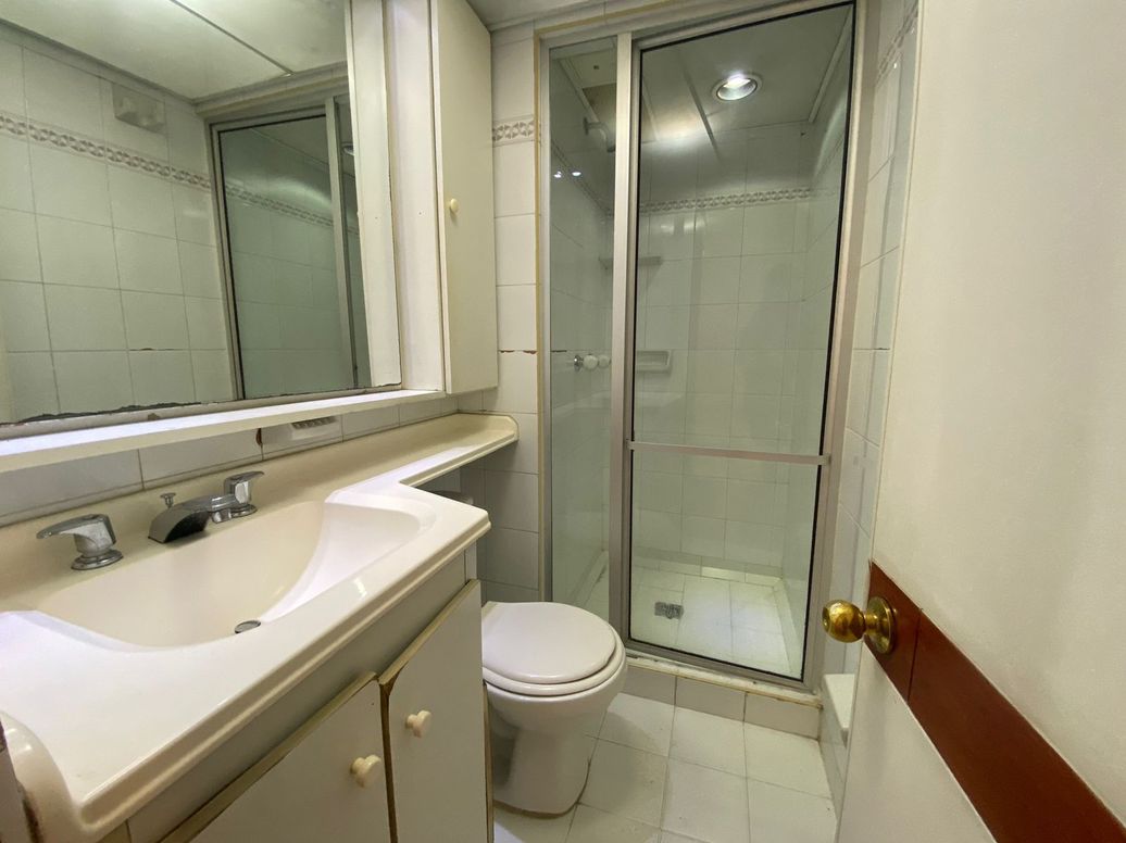 Apartamento de 3 alcobas en arriendo en Cjr Icata Ii, Bogotá, 70 m² · foto 13 de 20