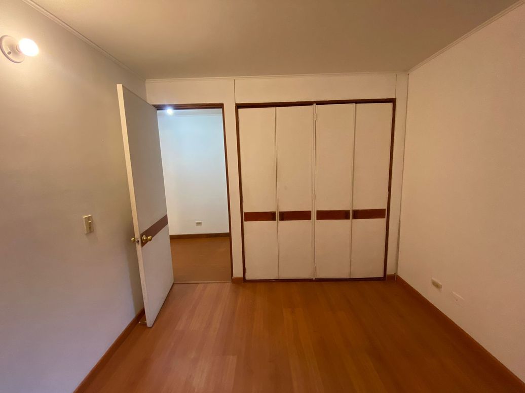Apartamento de 3 alcobas en arriendo en Cjr Icata Ii, Bogotá, 70 m² · foto 6 de 20