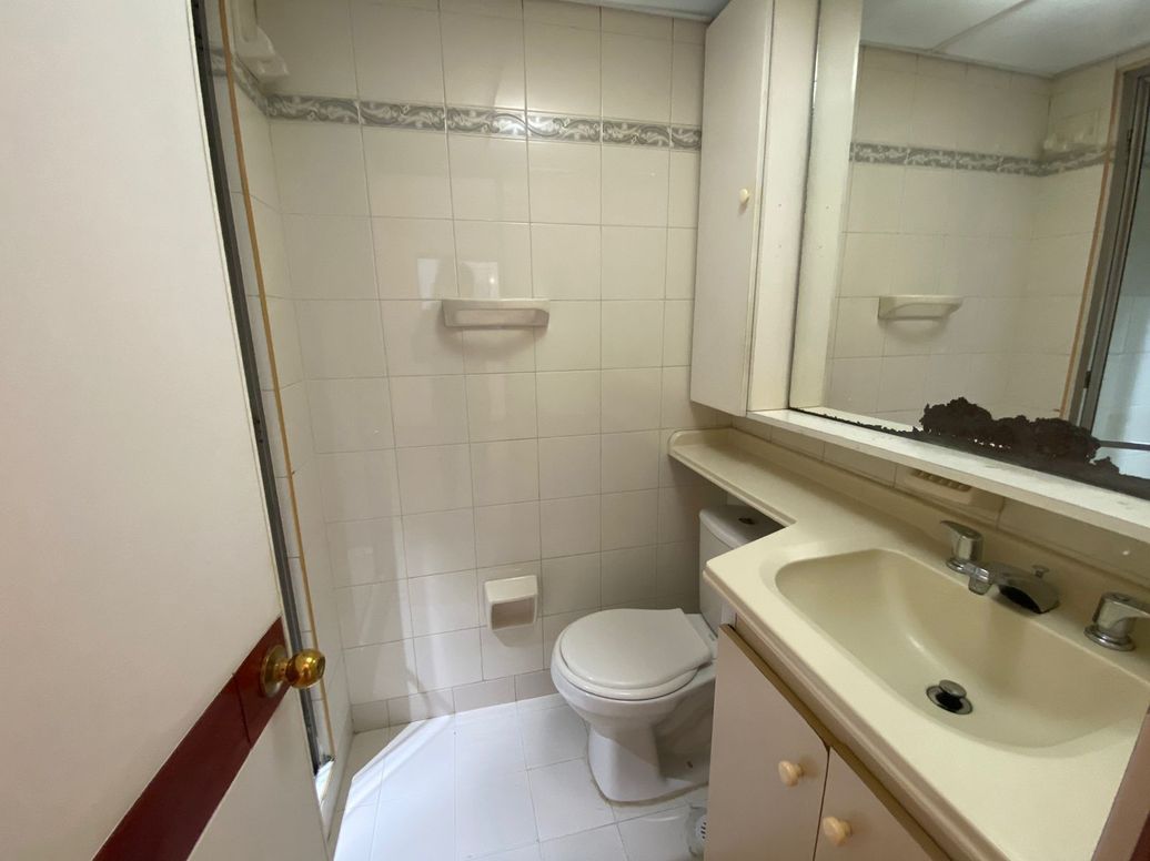 Apartamento de 3 alcobas en arriendo en Cjr Icata Ii, Bogotá, 70 m² · foto 8 de 20
