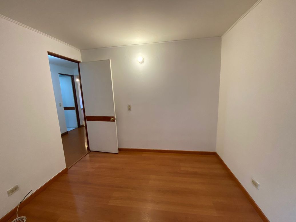 Apartamento de 3 alcobas en arriendo en Cjr Icata Ii, Bogotá, 70 m² · foto 5 de 20