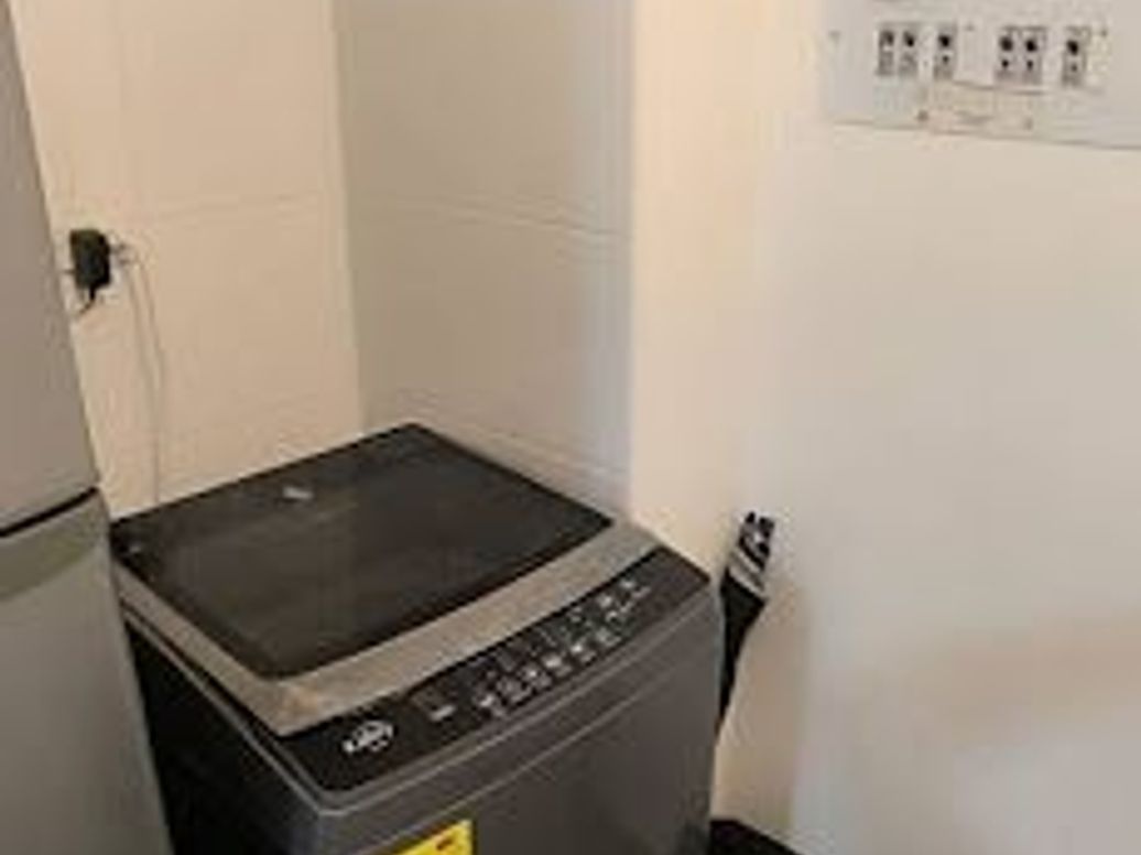 Apartaestudio en venta en San Fernando, Bogotá, 25 m² · foto 10 de 20
