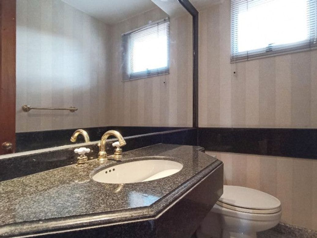 Casa de 3 alcobas en venta en Los Naranjos, Bogotá, 321 m² · foto 5 de 20