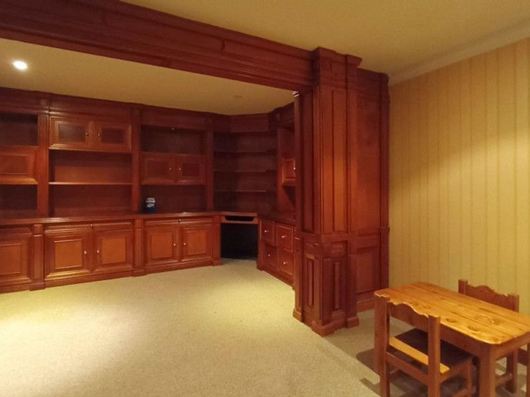 Casa de 3 alcobas en venta en Los Naranjos, Bogotá, 321 m² · foto 16 de 20