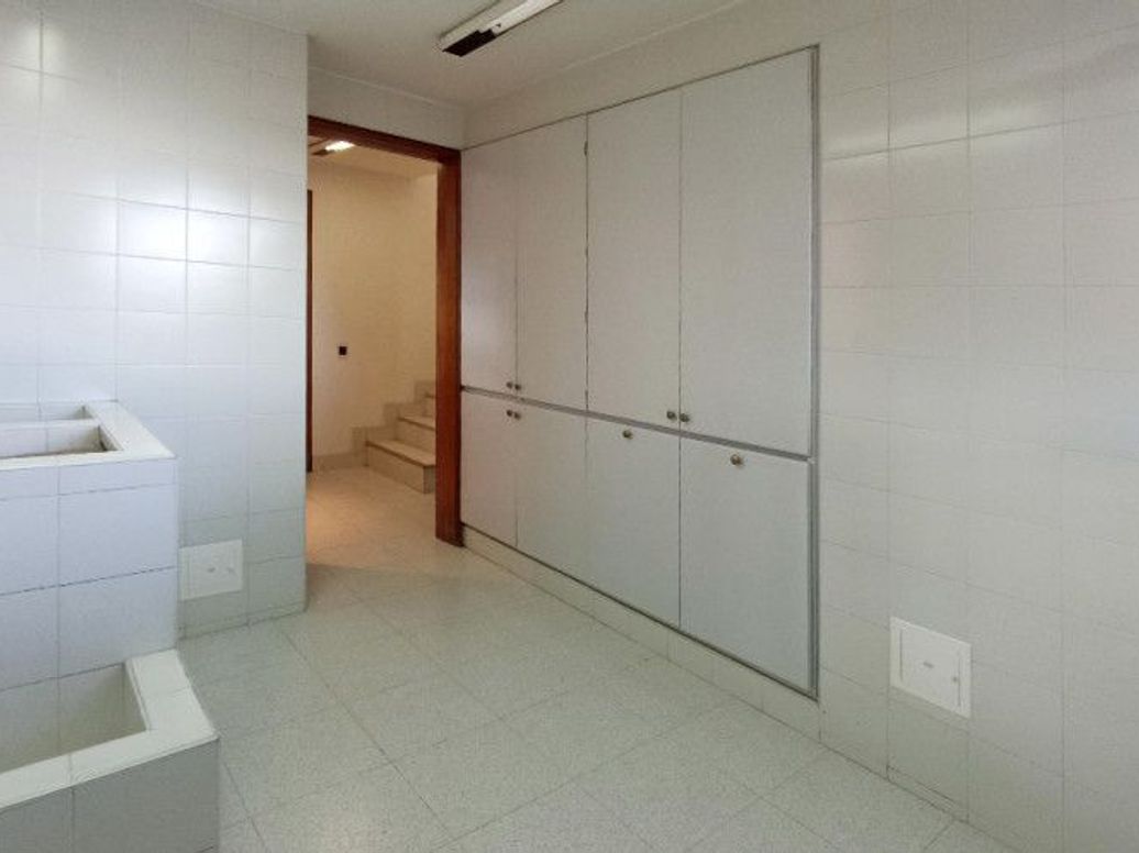 Casa de 3 alcobas en venta en Los Naranjos, Bogotá, 321 m² · foto 20 de 20