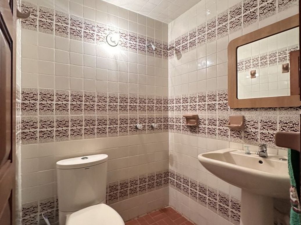 Casa de 3 alcobas en venta en San José Del Prado, Bogotá, 140 m² · foto 11 de 17