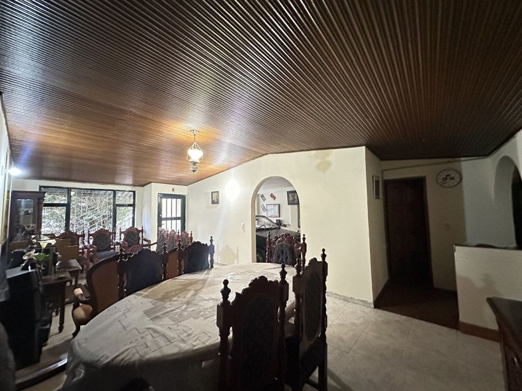 Casa de 3 alcobas en venta en San José Del Prado, Bogotá, 140 m² · foto 4 de 17