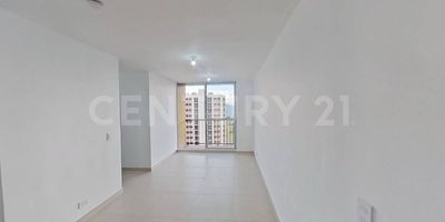 ¡TU OASIS DE PAZ EN LA ESTRELLA!
Descubre la tranquilidad y seguridad que te ofrece este hermoso apartamento en la Unidad Cerrada Primitiva. Con 56 m² perfectamente distribuidos, disfrutarás de un hogar acogedor y funcional. Imagina despertar cada mañana rodeado de naturaleza, en un entorno seguro y tranquilo. ¡Vive la experiencia de vivir en un lugar donde la familia y el bienestar son prioridad!
¿Por qué elegir este apartamento?
•	Ubicación privilegiada: En uno de los sectores más exclusivos de La Estrella.
•	Tranquilidad y seguridad: Conjunto cerrado con vigilancia 24 horas.
•	Comodidades: Zonas verdes, juegos infantiles, salón social, parqueadero para visitantes.
•	Diseño funcional: 3 habitaciones, 2 baños, sala-comedor y balcón.
•	Inversión segura: La Estrella es una zona en constante crecimiento.