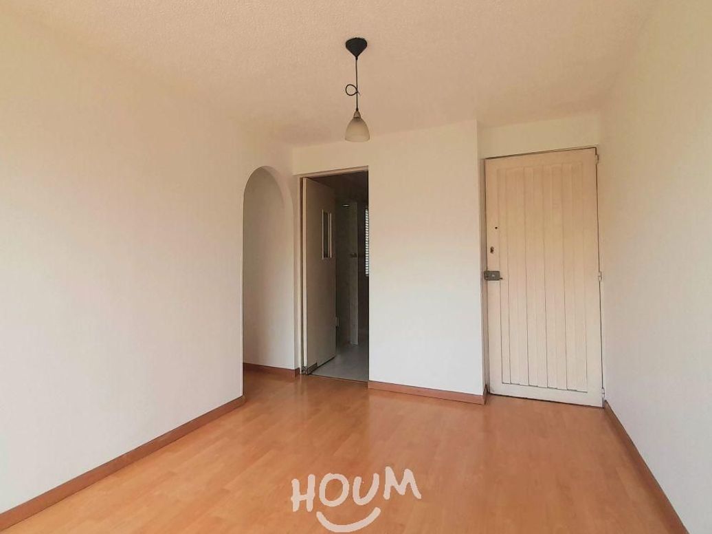 Apartamento de 3 alcobas en venta en El Plan, Bogotá, 48 m² · foto 5 de 18