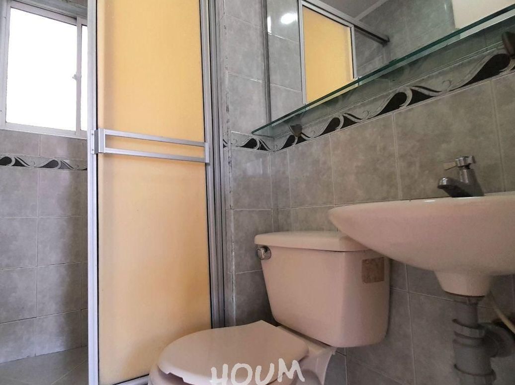 Apartamento de 3 alcobas en venta en El Plan, Bogotá, 48 m² · foto 9 de 18