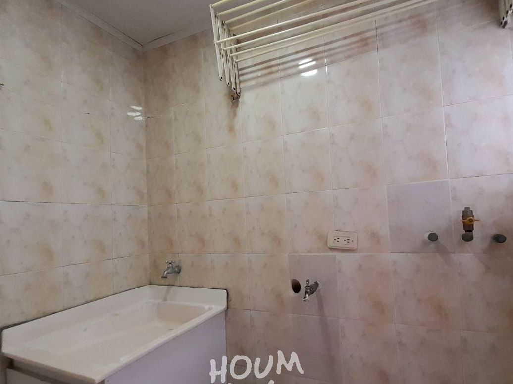 Apartamento de 3 alcobas en venta en El Plan, Bogotá, 48 m² · foto 8 de 18