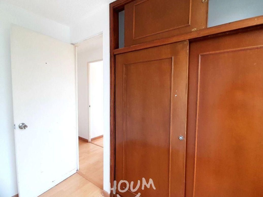 Apartamento de 3 alcobas en venta en El Plan, Bogotá, 48 m² · foto 17 de 18