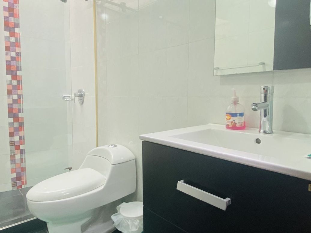 Casa de 3 alcobas en venta en Santa Sofía, Bogotá, 190 m² · foto 18 de 20