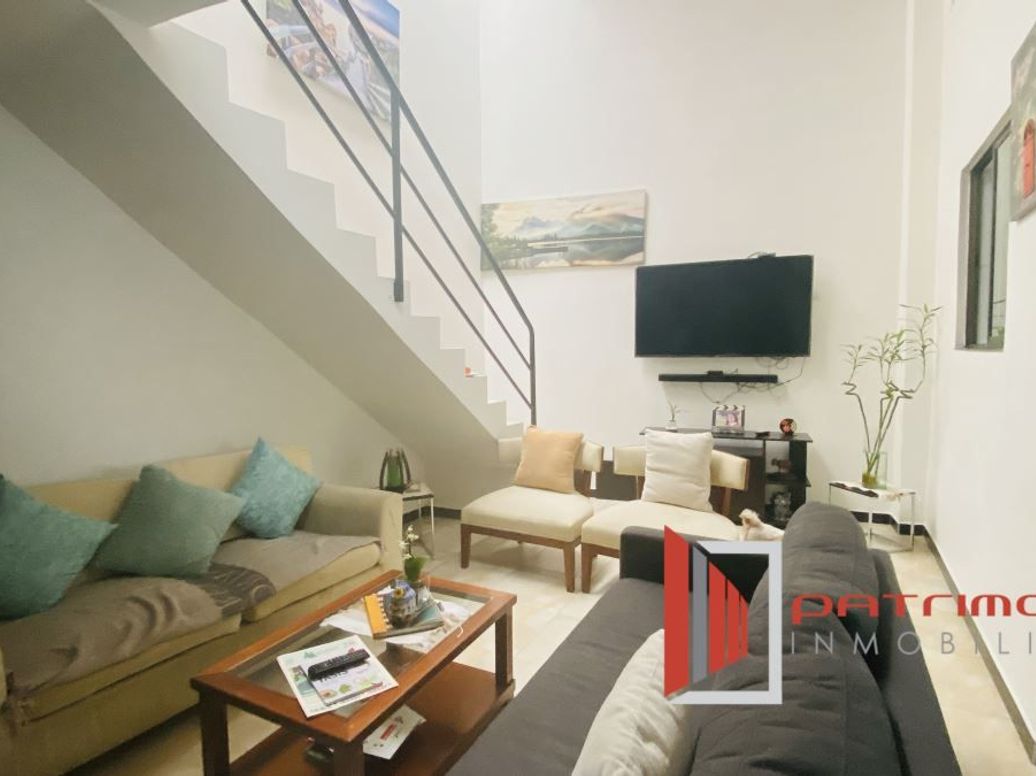 Casa de 3 alcobas en venta en Santa Sofía, Bogotá, 190 m² · foto 6 de 20