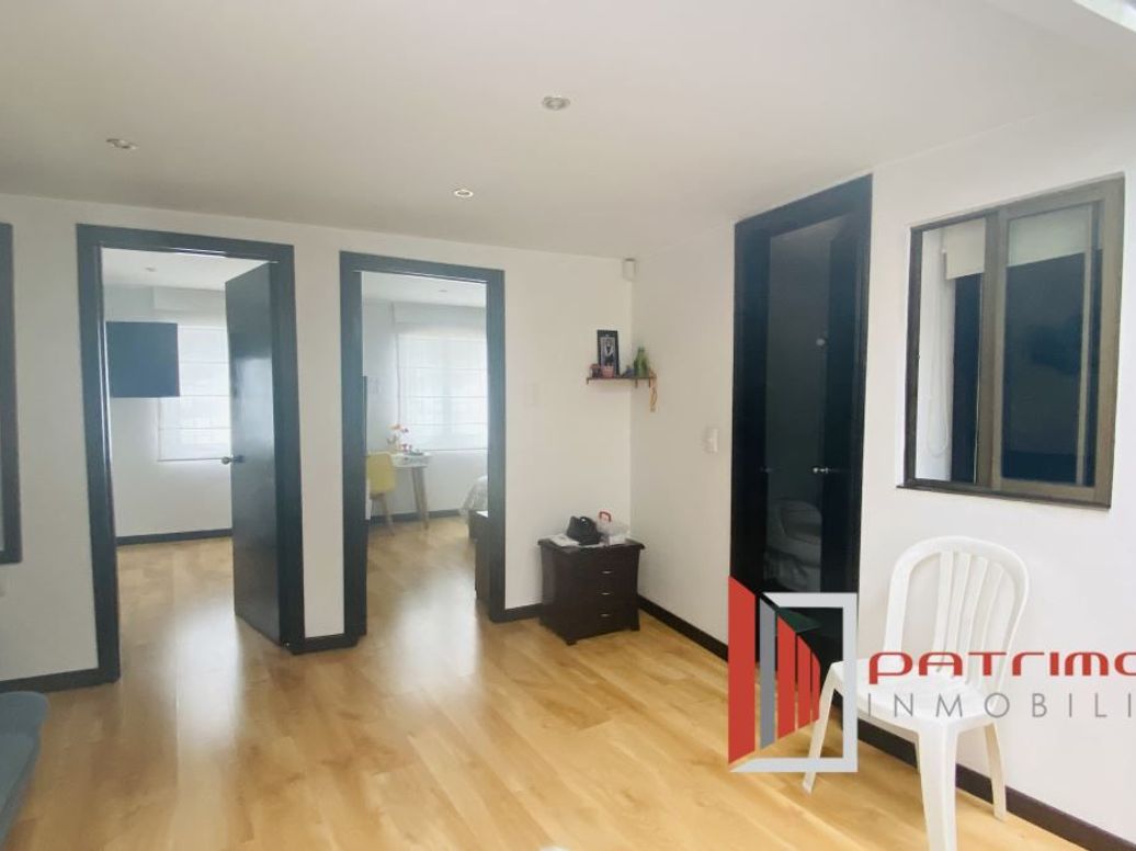 Casa de 3 alcobas en venta en Santa Sofía, Bogotá, 190 m² · foto 9 de 20