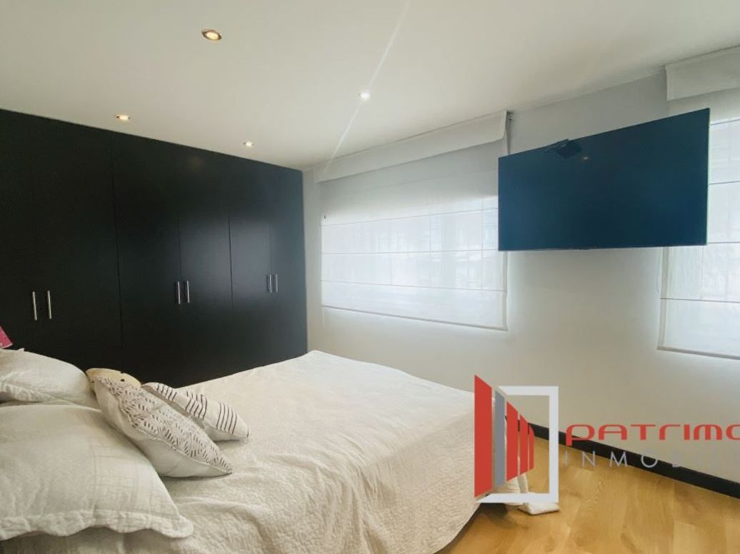Casa de 3 alcobas en venta en Santa Sofía, Bogotá, 190 m² · foto 10 de 20